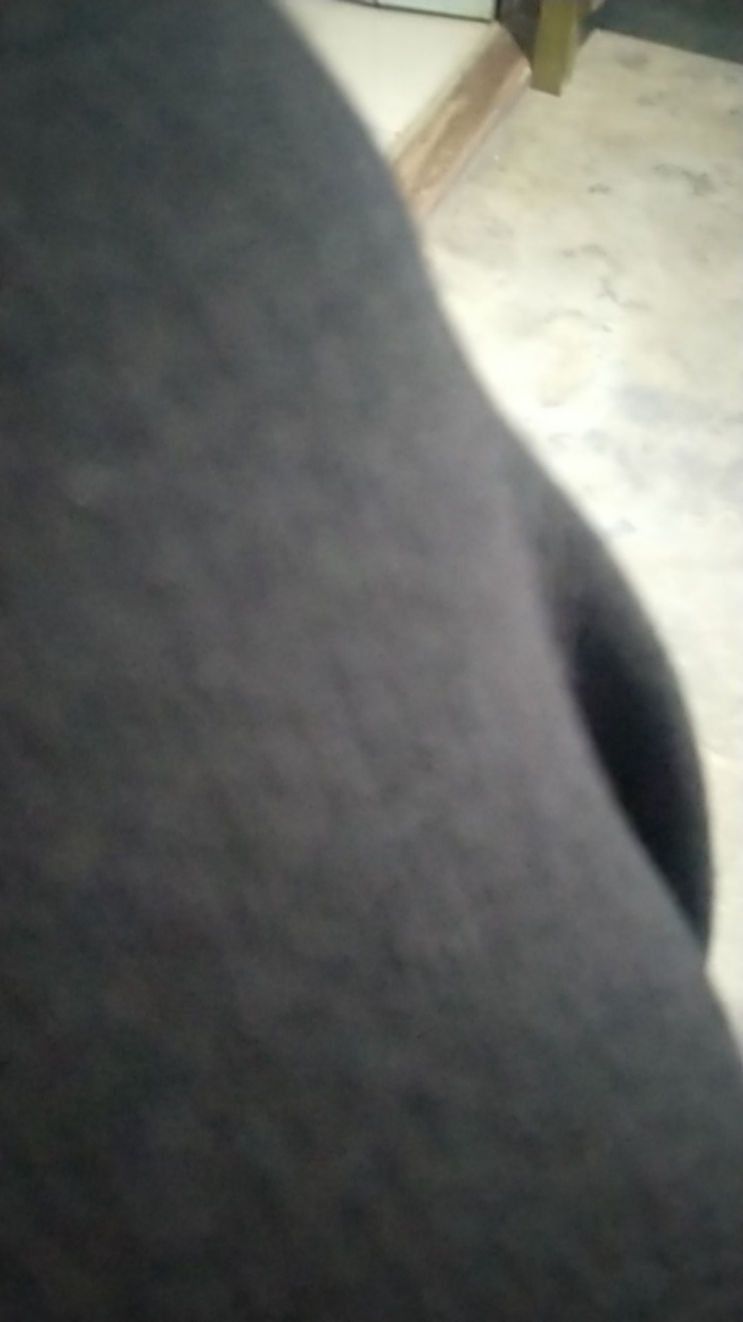 Grosir!!! Kitchensett Batik Purple Murah Paling Bestseller