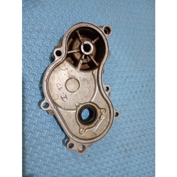 BLOCK WATER PUMP XEON RC LAMA XEON GT 125ORI