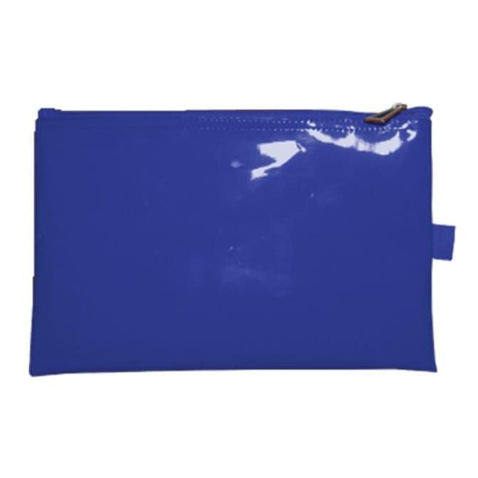

ZIPPER POMP CASE EXCLUSIVE