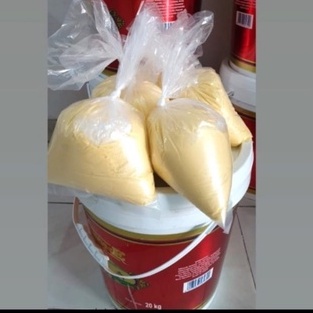 

royal krone butter repack 250gr