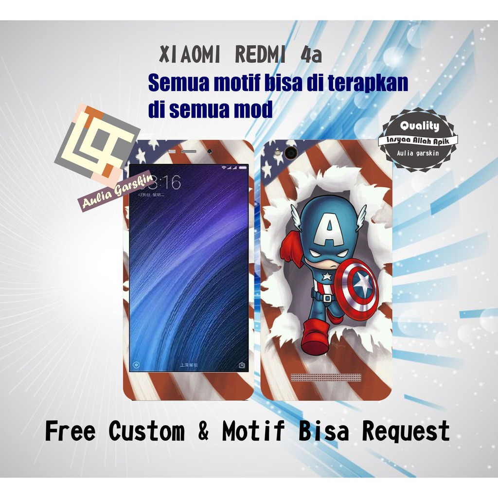Keren 30 Gambar Kartun Untuk Garskin Hp Gambar Kartun Keren 30 Gambar Kartun Untuk Garskin Hp Gambar Kartun