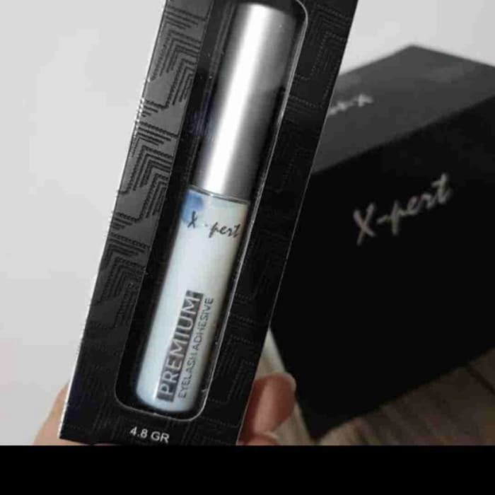 

Chrysa | Lem expert premium