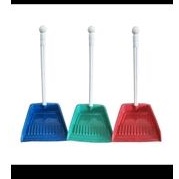 Sekop sampah/serokan sampah murah/pengki sampah/sekop sampah murah/sekop sampah plastik