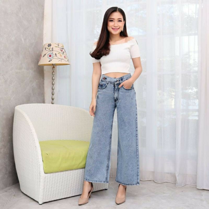 kulotsnowacid//boyfrend//haigwaist//bawahanmuslim