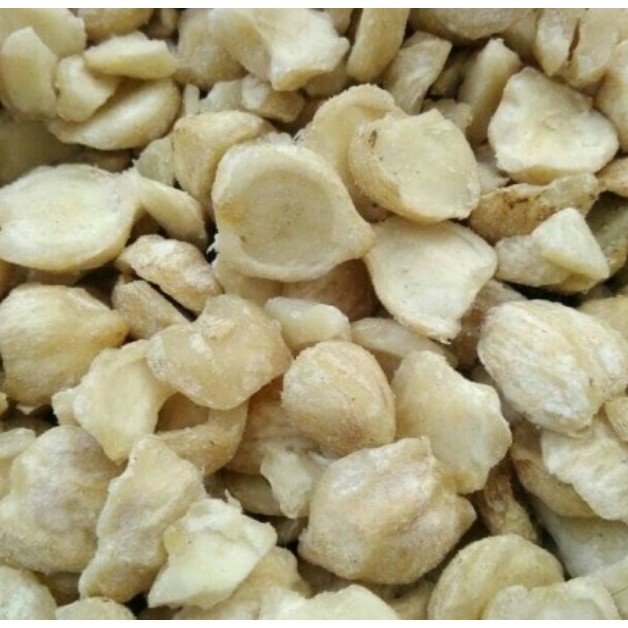 

Kemiri 50gr