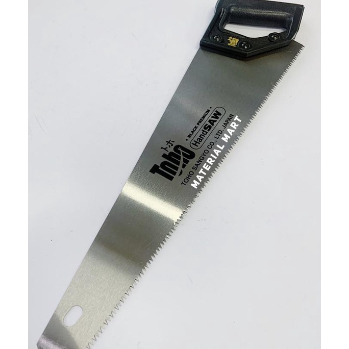 Gergaji Kayu Toho | Gergaji Toho | Premium Chainsaw | Pemotong Kayu