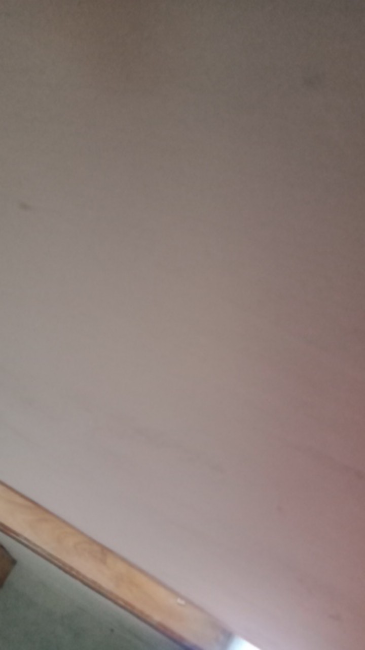 Gamis Batik Kombinasi Busui Bahan Full Katun Ld110 Ld120