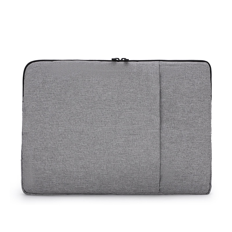 Rhodey Tas Sleeve Case for Laptop 11, 12, 13 dan 15,6 Inch