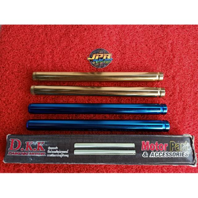 Stick as shock UK 26 ,as shock matic, asesoris montor,stick as shock gold,stick as blue (set)