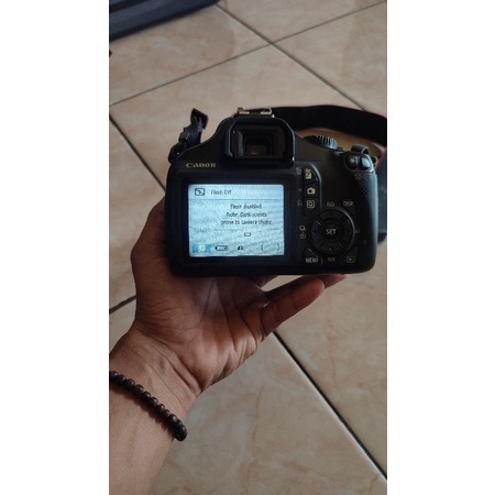 canon 1100d kit 18 55mm