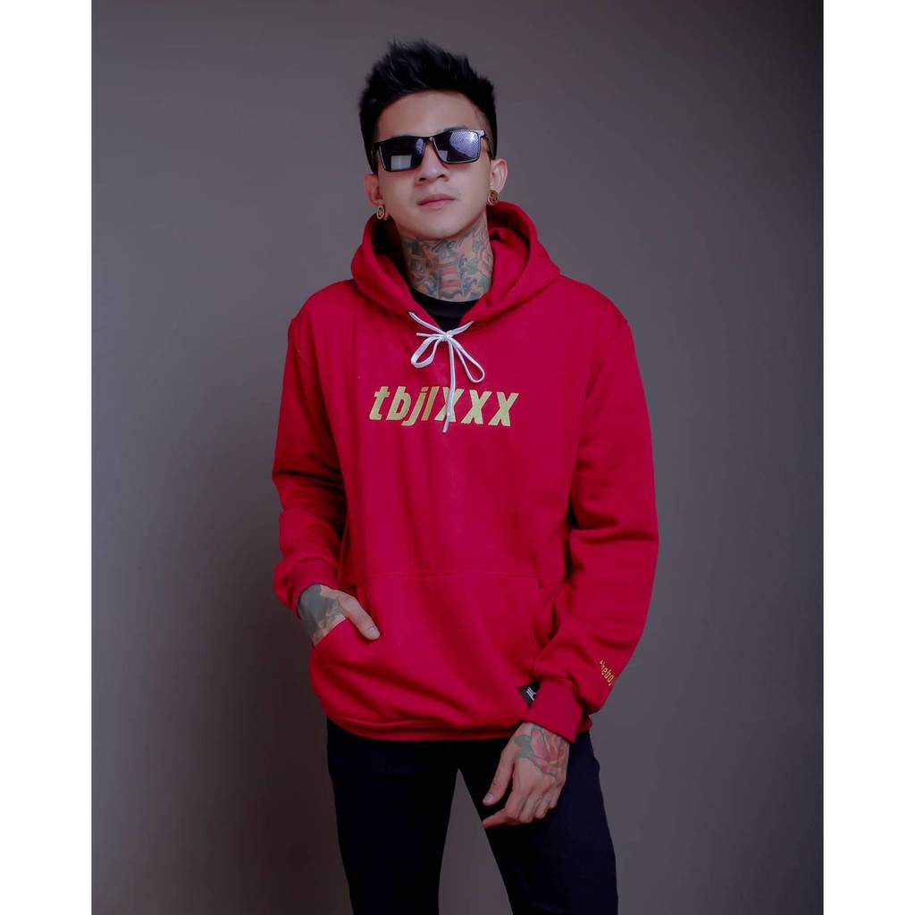 SWEATER HOODIE PRIA/SWEATER PRIA ORIGINAL/JAKET SWEATER HOODIE/JAKET SWETER POLOS