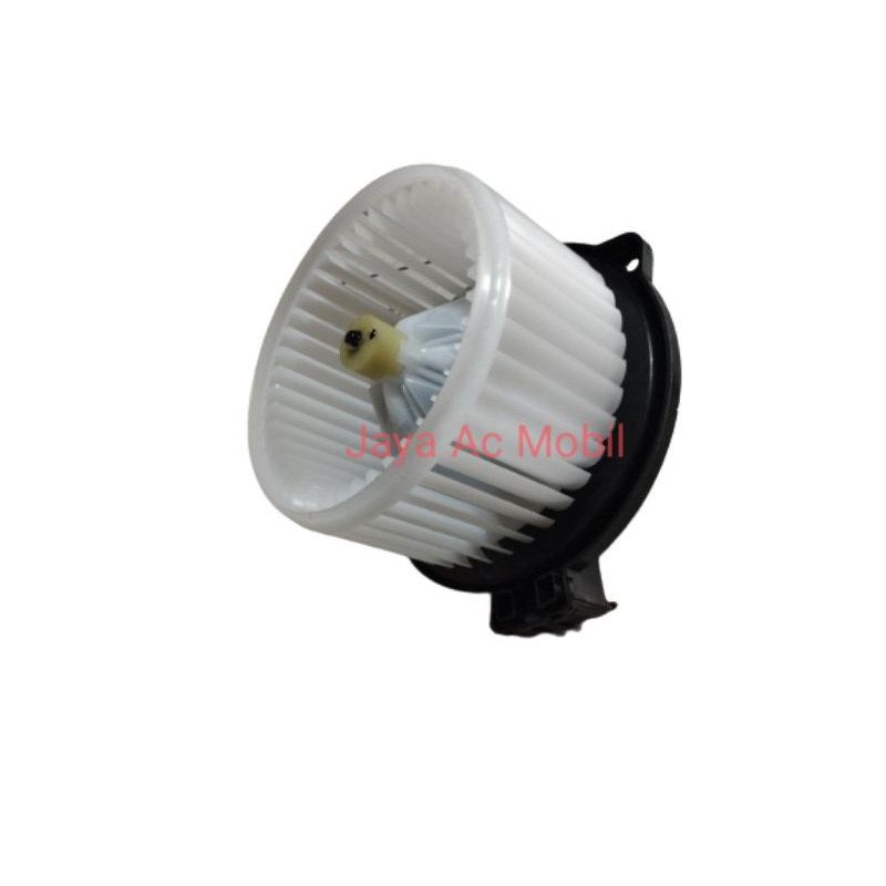 Motor Blower Ac Kipas Blower Ac Dinamo Blower Ac Daihatsu Xenia Lama Original Denso
