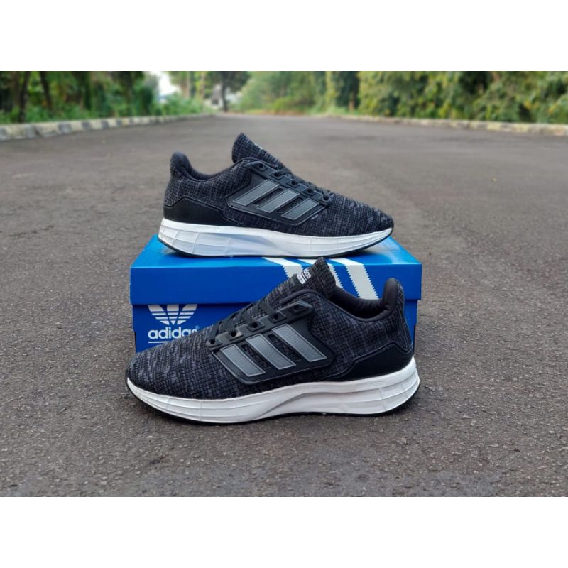 PROMP SEPATU ADIDASS BOOST IMPORT PREMIUM