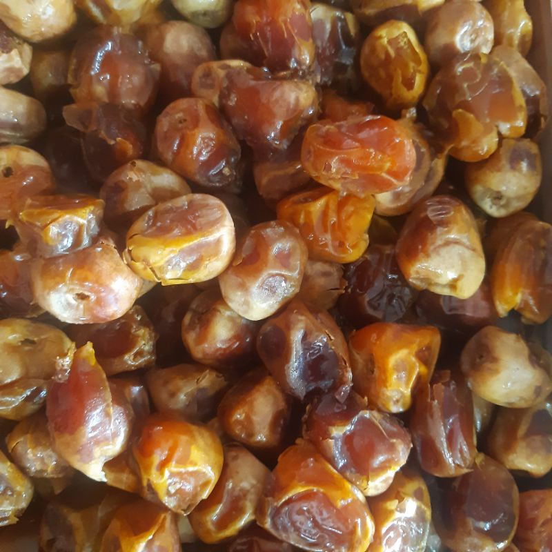 

kurma sukari grade A ,super, dan premium