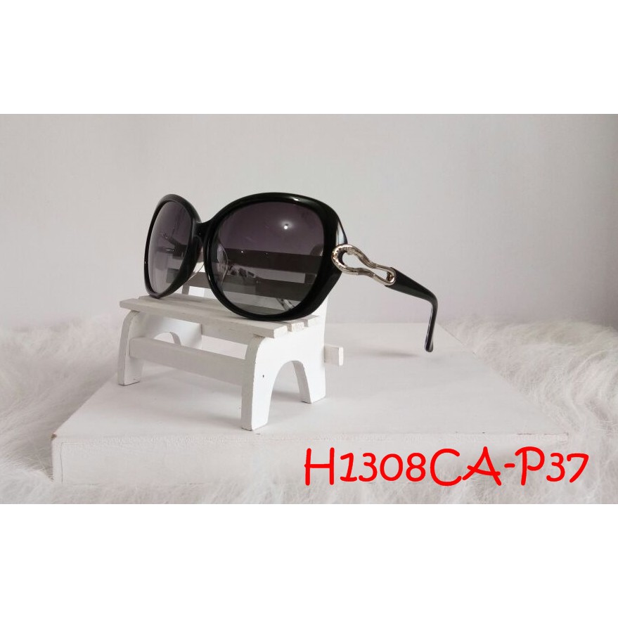 SUNGLASSES HELEN KELLER  H-1308