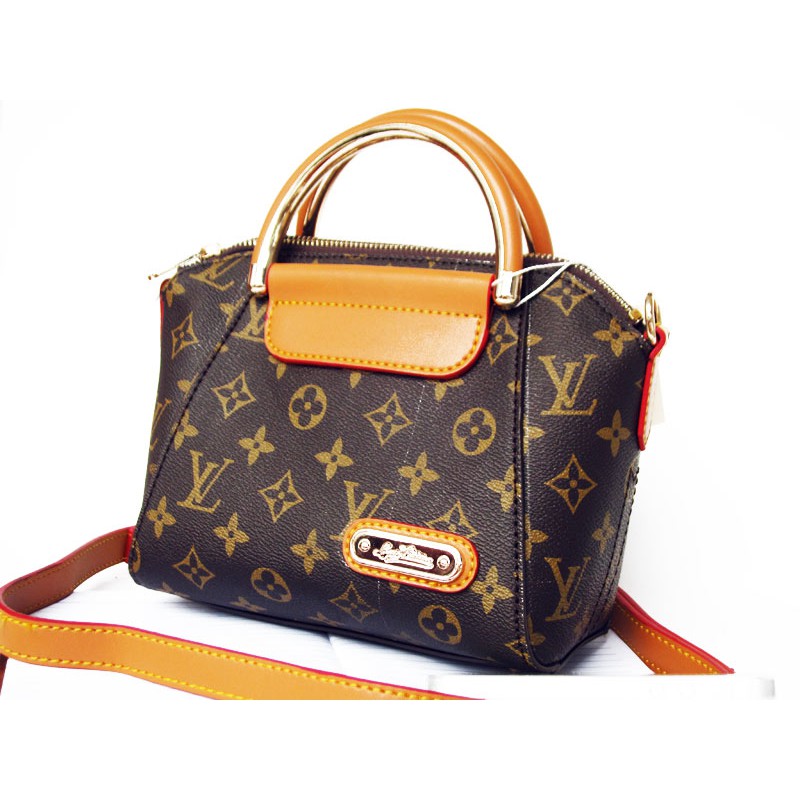TAs lv mini selempang gyvenchy