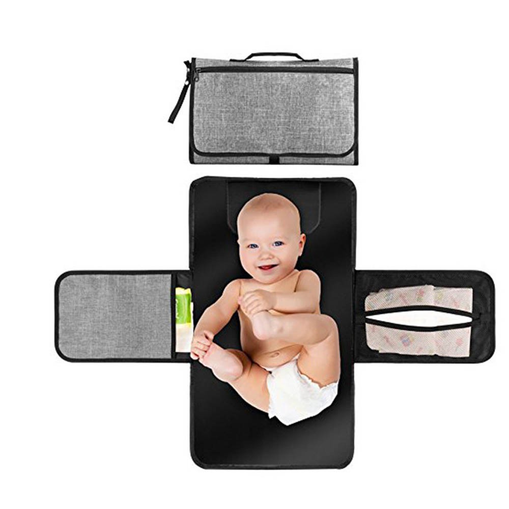 co sleepers for infants