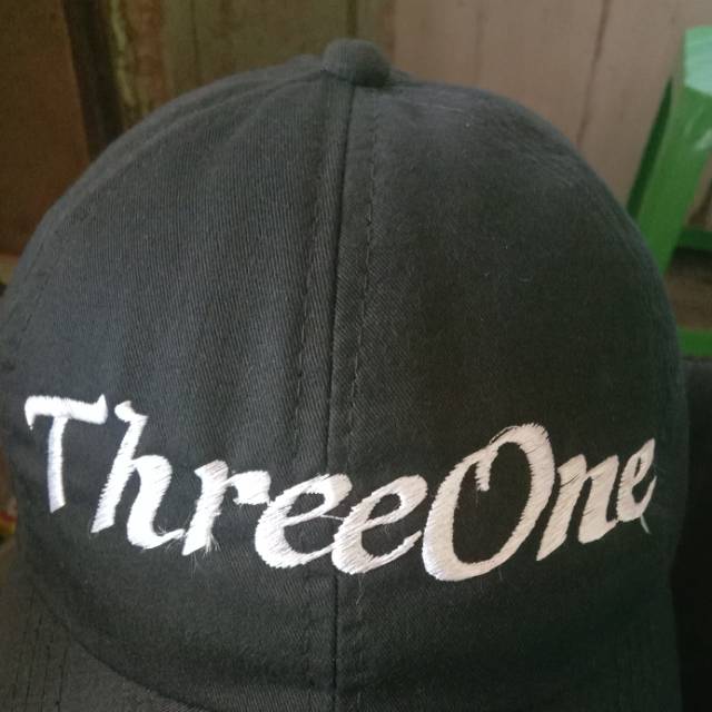 zetyaonephitytrheeone