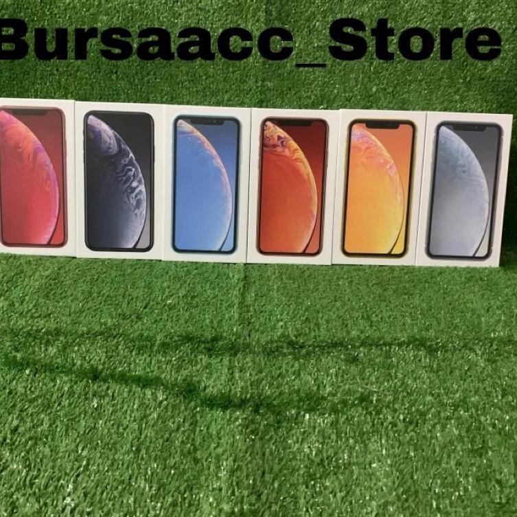 

Langsung Beliii.. BOX DUS KOTAK FULLSET XR ALL COLOR