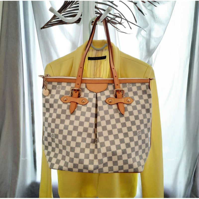 PL tote LV premium quality