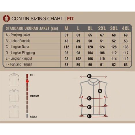 MOTOR-JAKET- ROMPI TOURING CONTIN CAVALIER -JAKET-MOTOR.