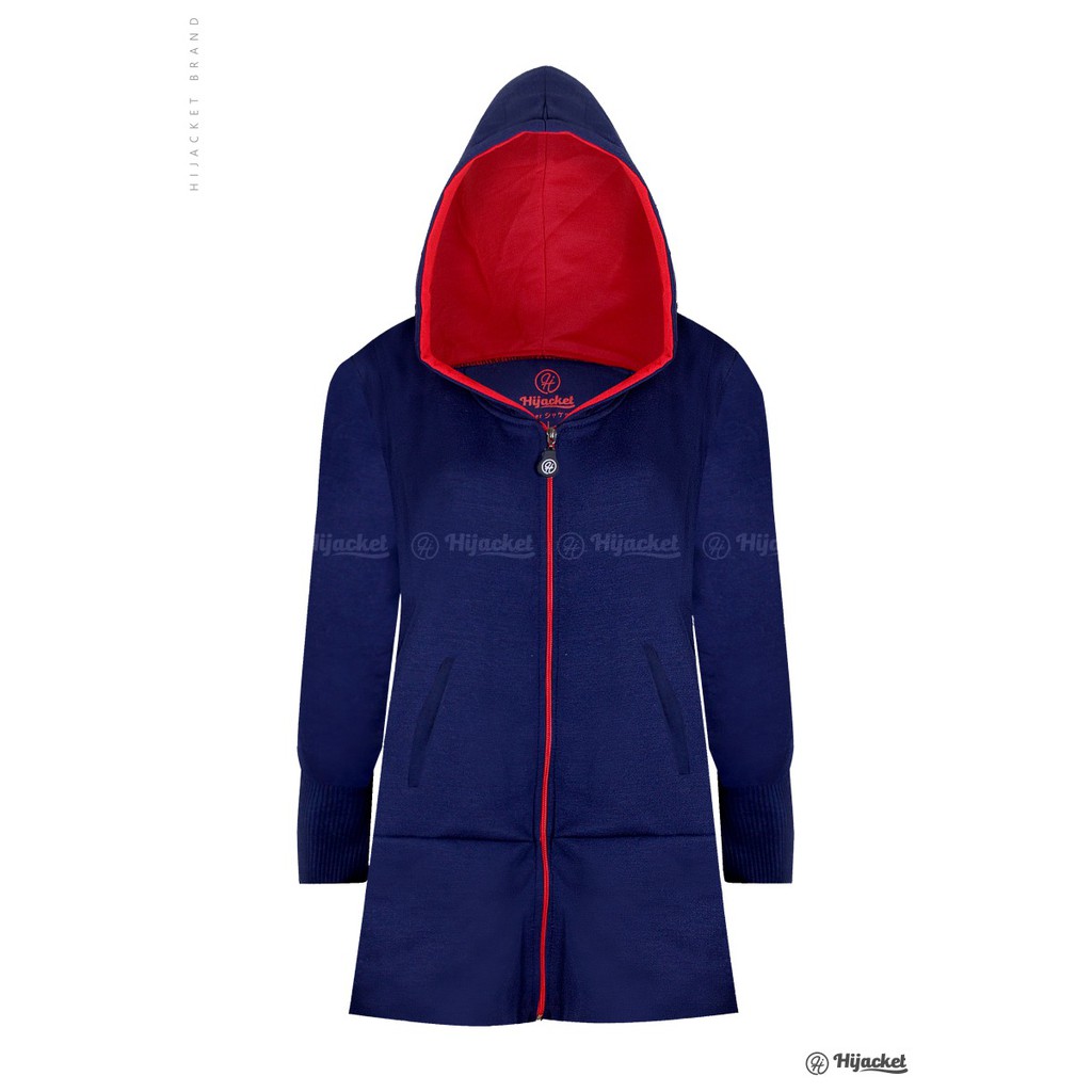 HIJACKET JAPAN STREET-5