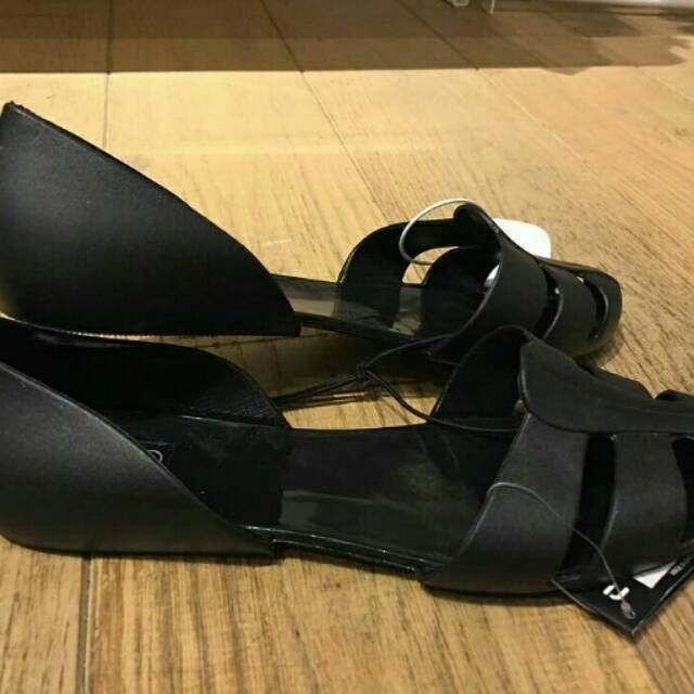 SANDAL RUBI ORIGINAL