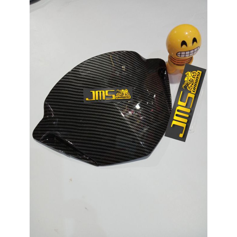 visor winsil carbon plus emoji honda beat karbu beat fi beat injeksi beat esp fi new beat deluxe new zoro pnp