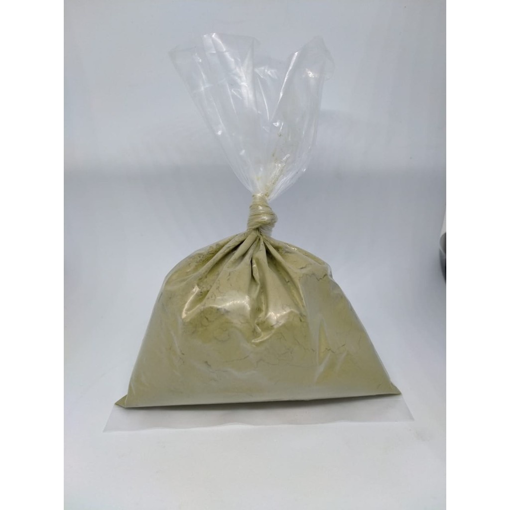 

Goldenfil Matcha Powder - Matcha Rep 50gram