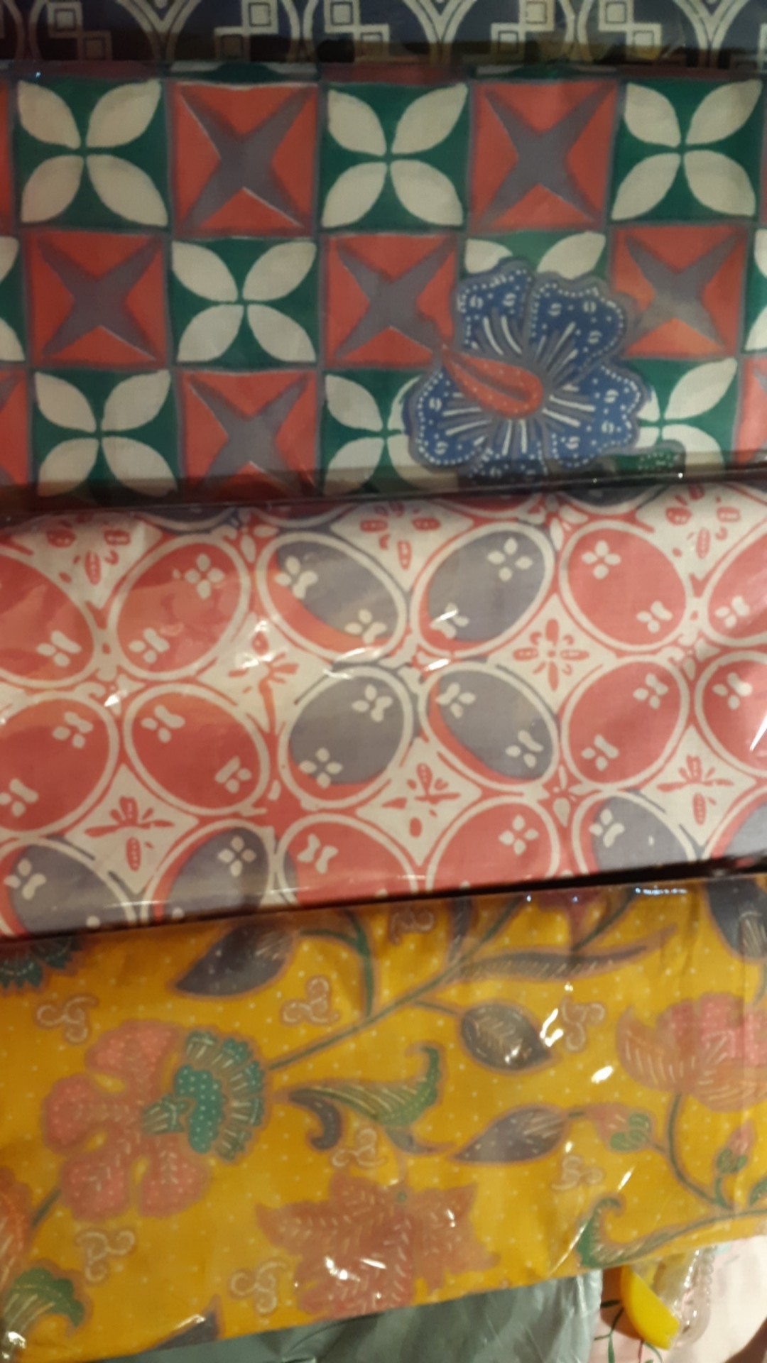 Kain Batik Garutan Kain Batik Katun Kain Batik Premium Kain Batik Solo Kain Batik Meteran