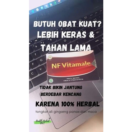 vitamale original obat kuat pria dewasa