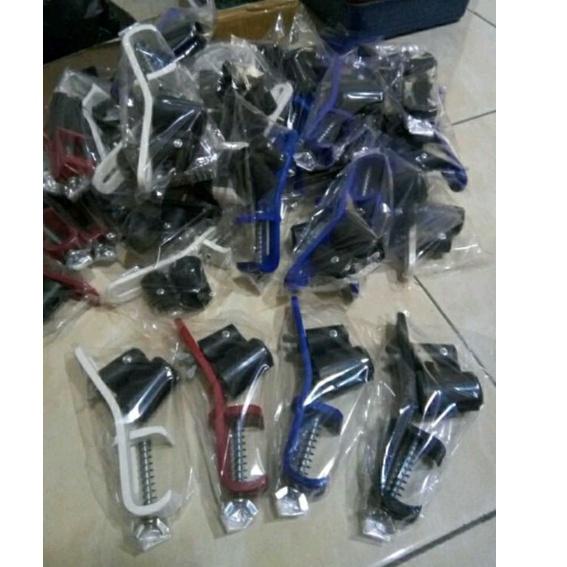 Terlaris.. Stand Mic / Stand Mic Kendang / Drum