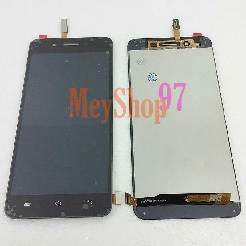 LCD VIVO Y55 - 1610 - 1603 COMPLITE