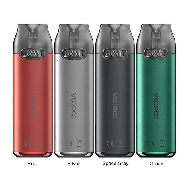 VMATE POD 900MAH AUTHENTIC TERMURAH SIAP NGEBUL