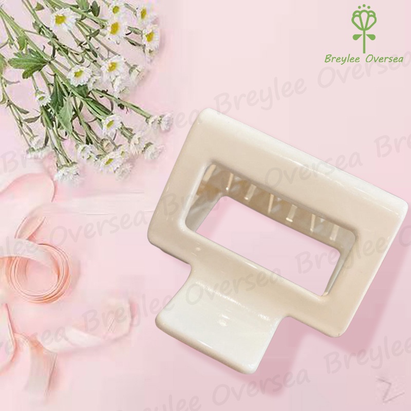 [Free Gift]Hair Pins --- &quot;BREYLEE SHOP &quot;store