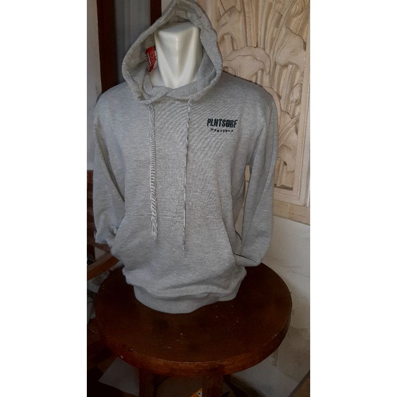 jaket hoodie kanagawa ORIGINAL PLANET SURF