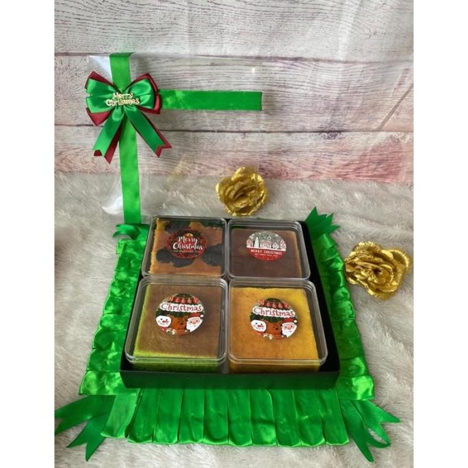 

LAPIS HAMPERS NATAL BN51FV6C
