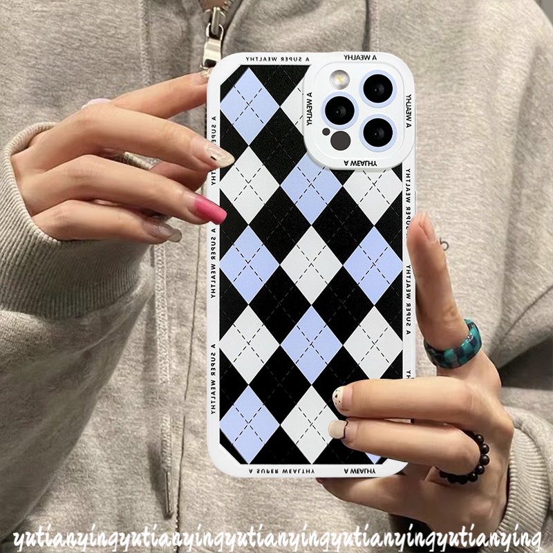 Casing OPPO A95 A12 A57 2022 A9 A5 2020 A96 A54 A15 A76 A36 A31 A12e A16 A94 A3S A7 A74 A16K A55 A16E A1K A53 A15 A35 A6 A3 Az 6 3 3 3 3 Az 7s Soft Case Cover Handphone