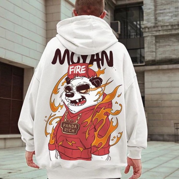 JAKET ANIME BIG SIZE M L XL XXL XXXL XXXXL XXXXXL JUMBO 2XL 3XL 4XL 5XL 6XL HODIE MOYAN REAL BIG SIZ