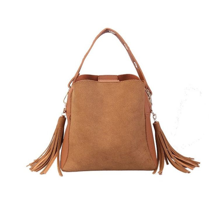 GI 9958 RISCE TAS SELEMPANG IMPORT WANITA CEWEK PEREMPUAN JAKARTA BATAM JT