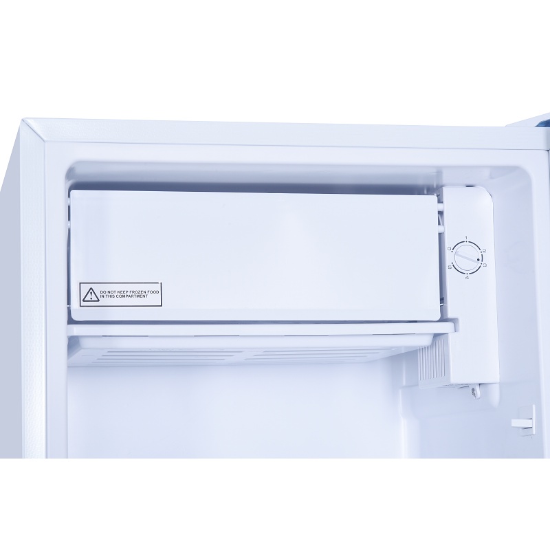 BEKO Kulkas RS9210W (93L) - SUPER LOW WATT / RS 9210 W