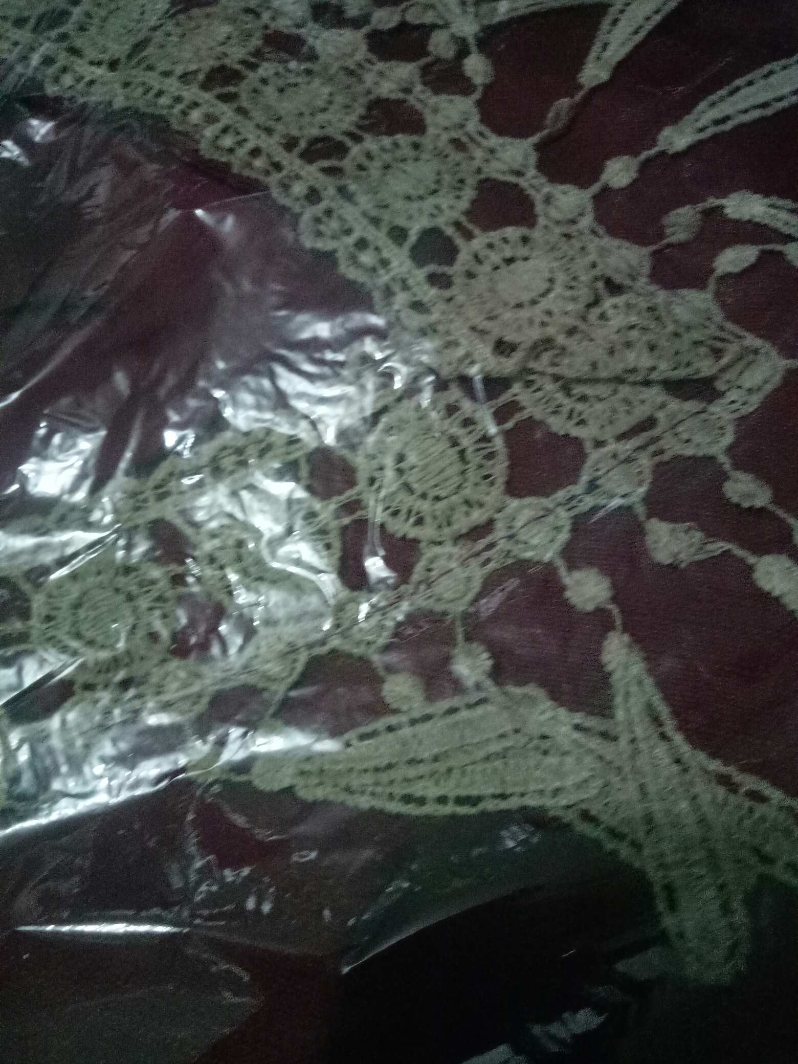 Seragam Kemeja /  Hem Batik Anak Termurah