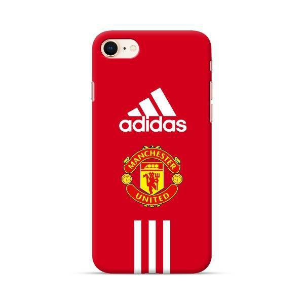 Custom Case Premium Softcase/Hardcase fullprint adidas Samsung S3 S4 S5 S6 S7 S8 S9 V11 V11PRO
