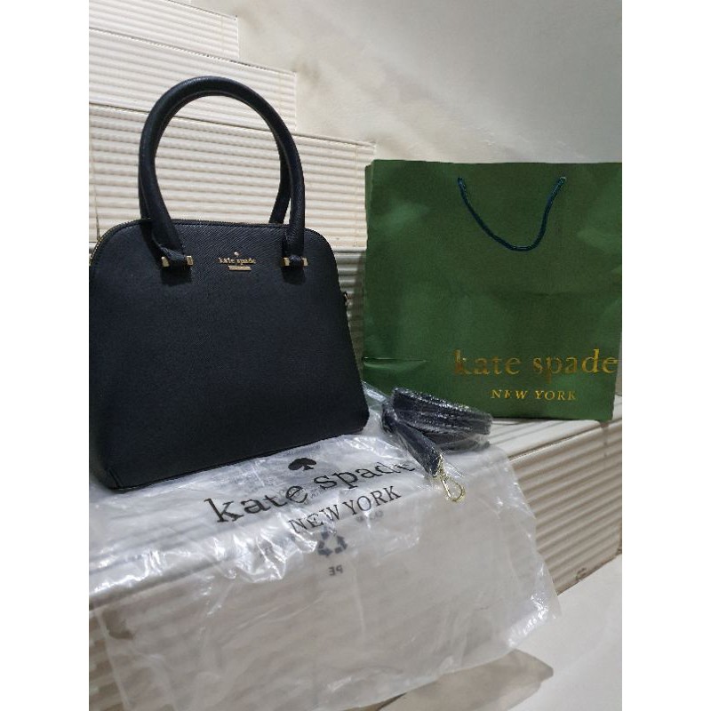 Jual Tas kate spade | Shopee Indonesia