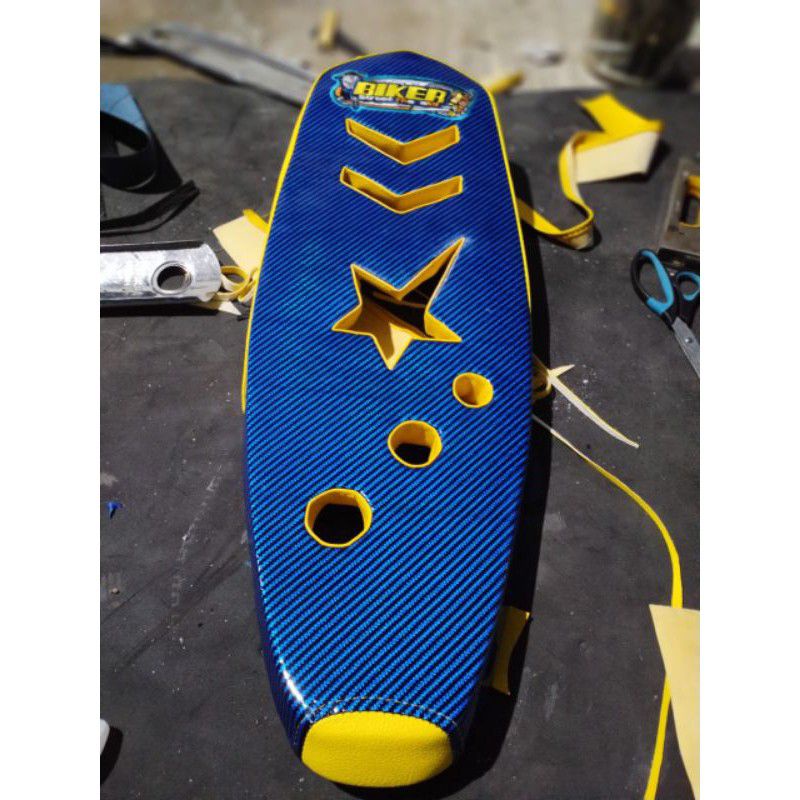 JOK LUBANG VEGA R - JOK VEGA R LAMA