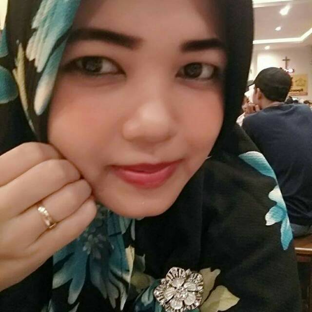 rifkypratama413