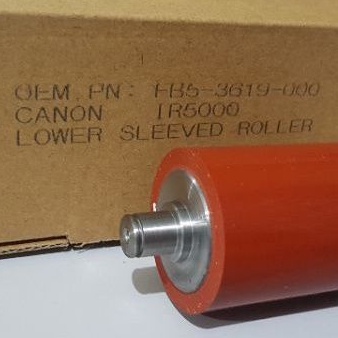 

Promo Lower Mesin Fotokopi Canon IR 5000/5020 Ekonomis Berkualitas