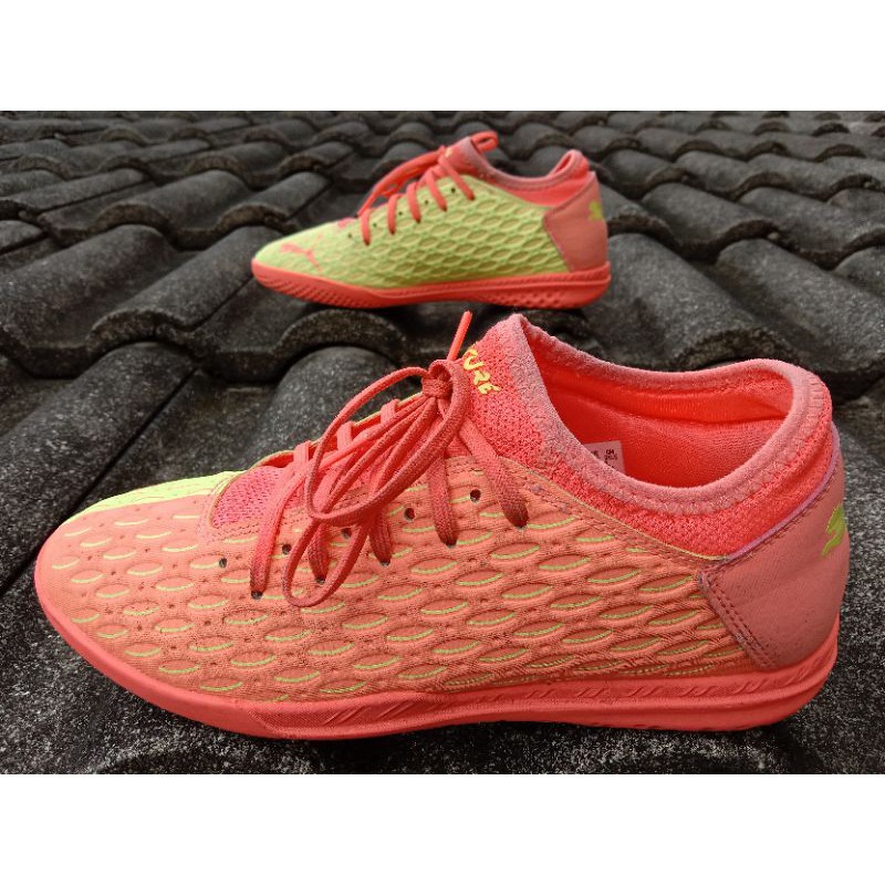 Puma Future 5.4 OSG IT Second