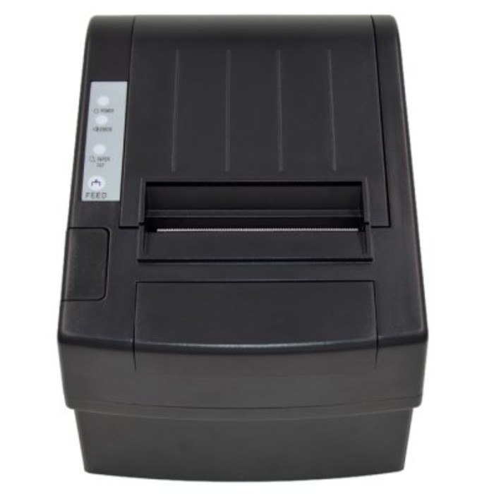 Printer Thermal 80mm EPPOSEP8220U // Alat Kasir Toko