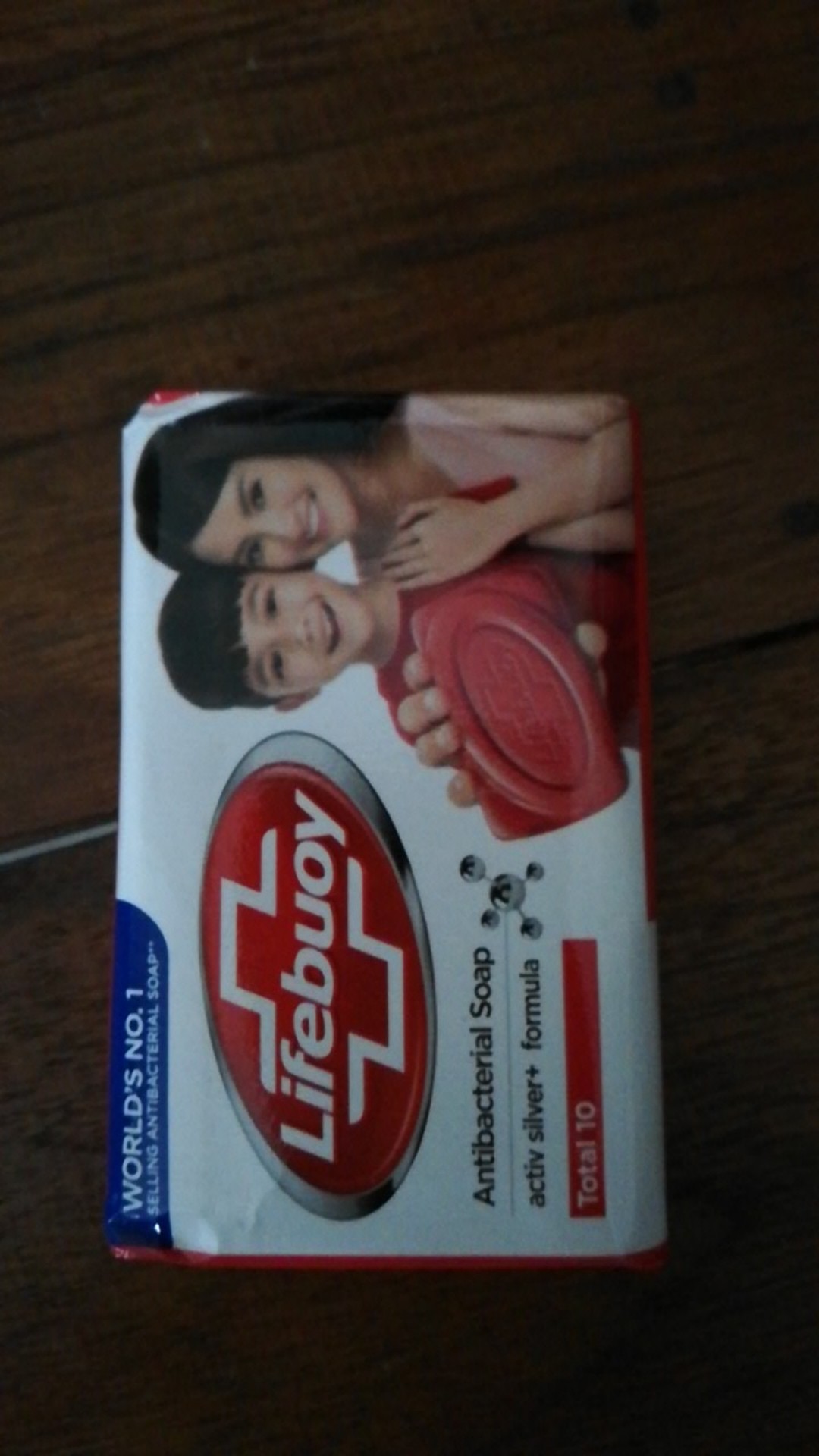 Tissue Wajah Montiss Praktis 2 Ply